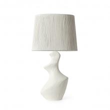  2165-82 - Kaden Table Lamp